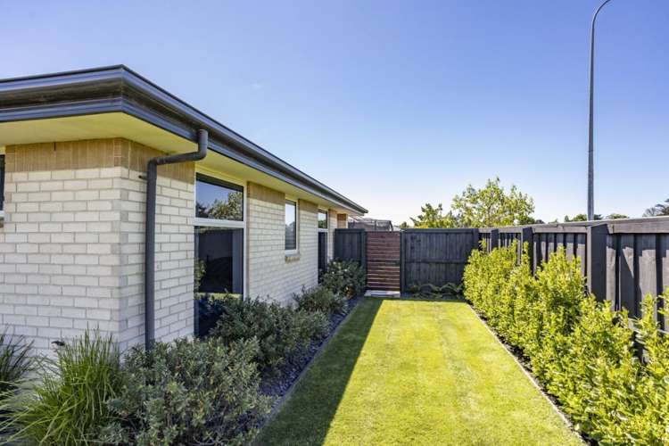16 Devlin Avenue Rangiora_32