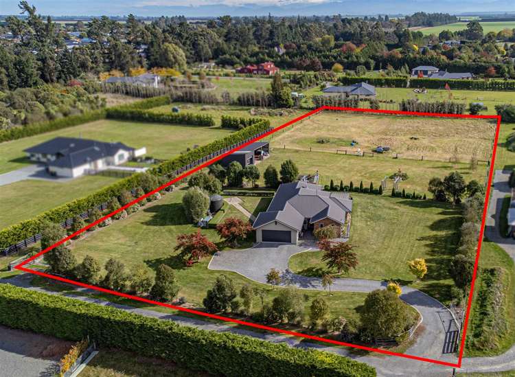 2/1690 Hoskyns Road Kirwee_4