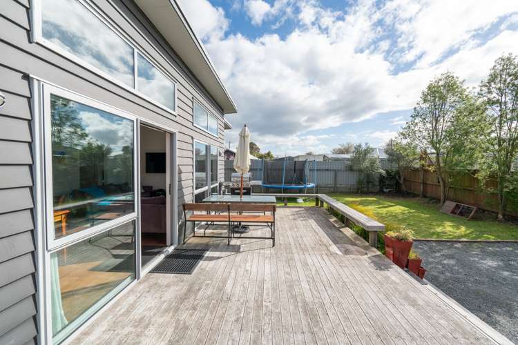 2/29 Elizabeth Street Tauhara_12