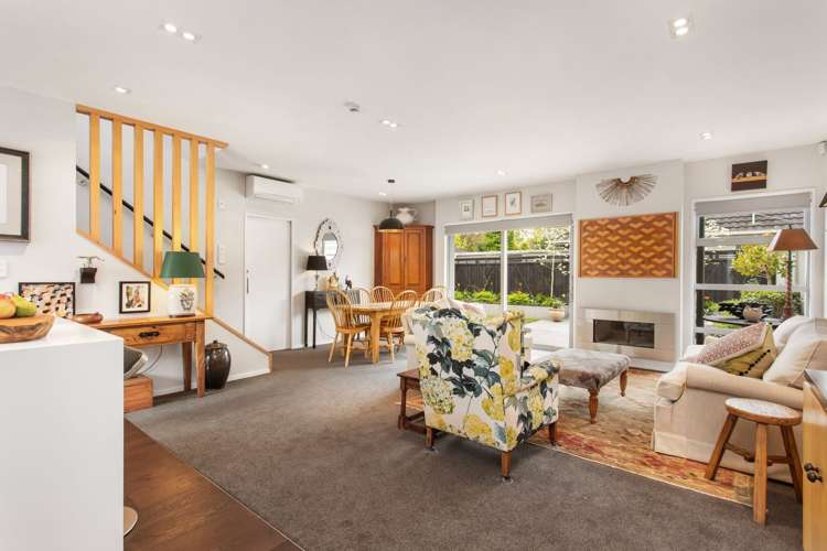 5 Knowles Street Merivale_4