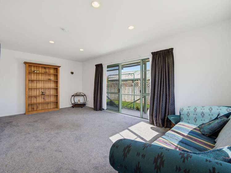 35D Douglas Street Whakatane_8