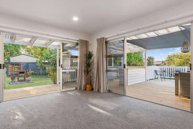 111 Boucher Avenue Te Puke_18