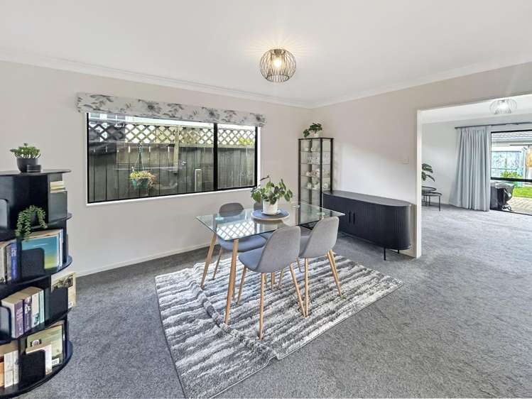 48a Roy Street Palmerston North_2