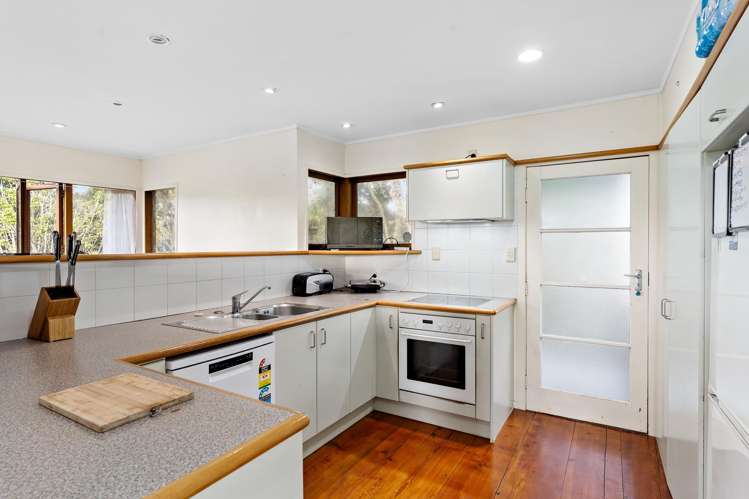 18 Vienna Place Birkenhead_8