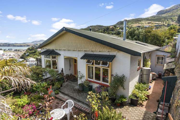 17 Cunningham Terrace Lyttelton_29
