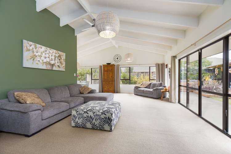 68 Iwa Street Mapua_6