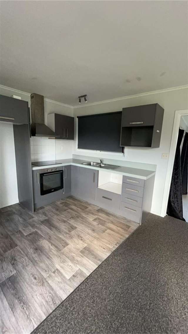 11 Farnworth Avenue 2628_1