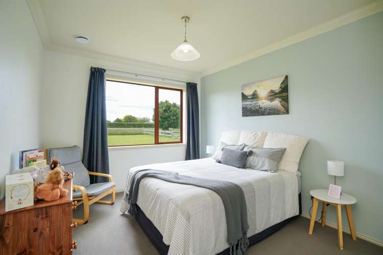 141 Breeze Road Ryal Bush_11