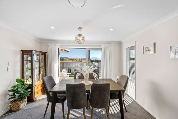 73 Turnbull Drive Witherlea_8