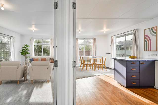 47 Kingsley Drive Flaxmere_1