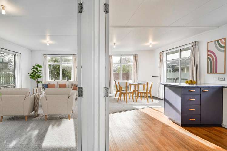 47 Kingsley Drive_1