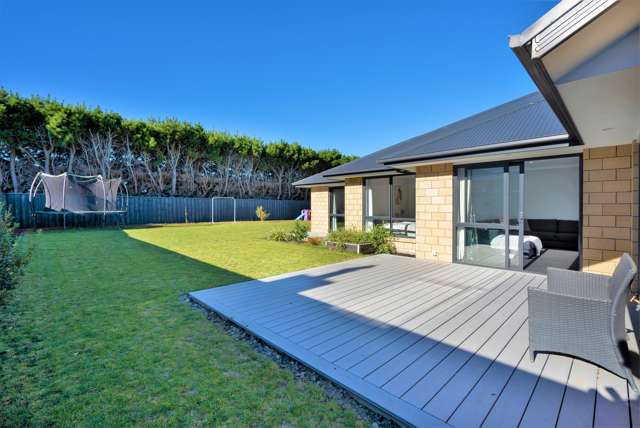 27 Thames Drive Rolleston_2