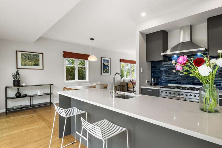 7 Moira Street Ponsonby_15