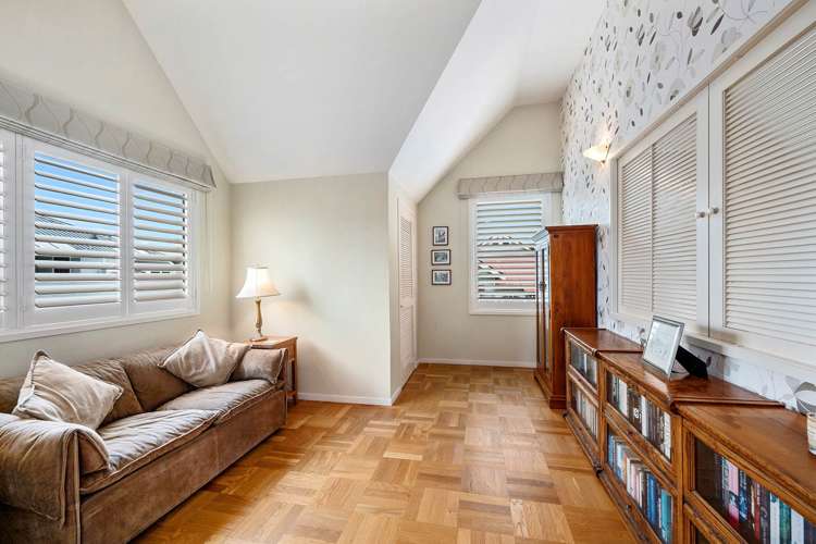 3a Garden Terrace Devonport_11