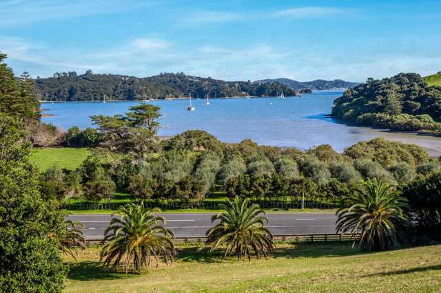 Lot Lot 1/35 Te Akau Drive Russell_4