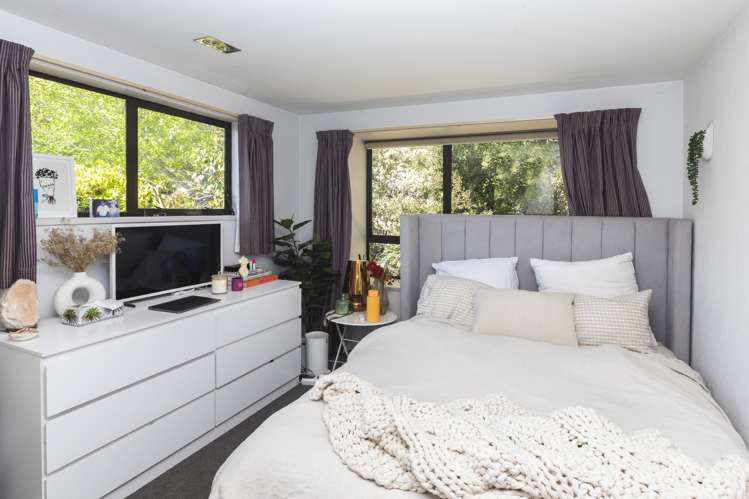 52 Parkstone Avenue Ilam_15