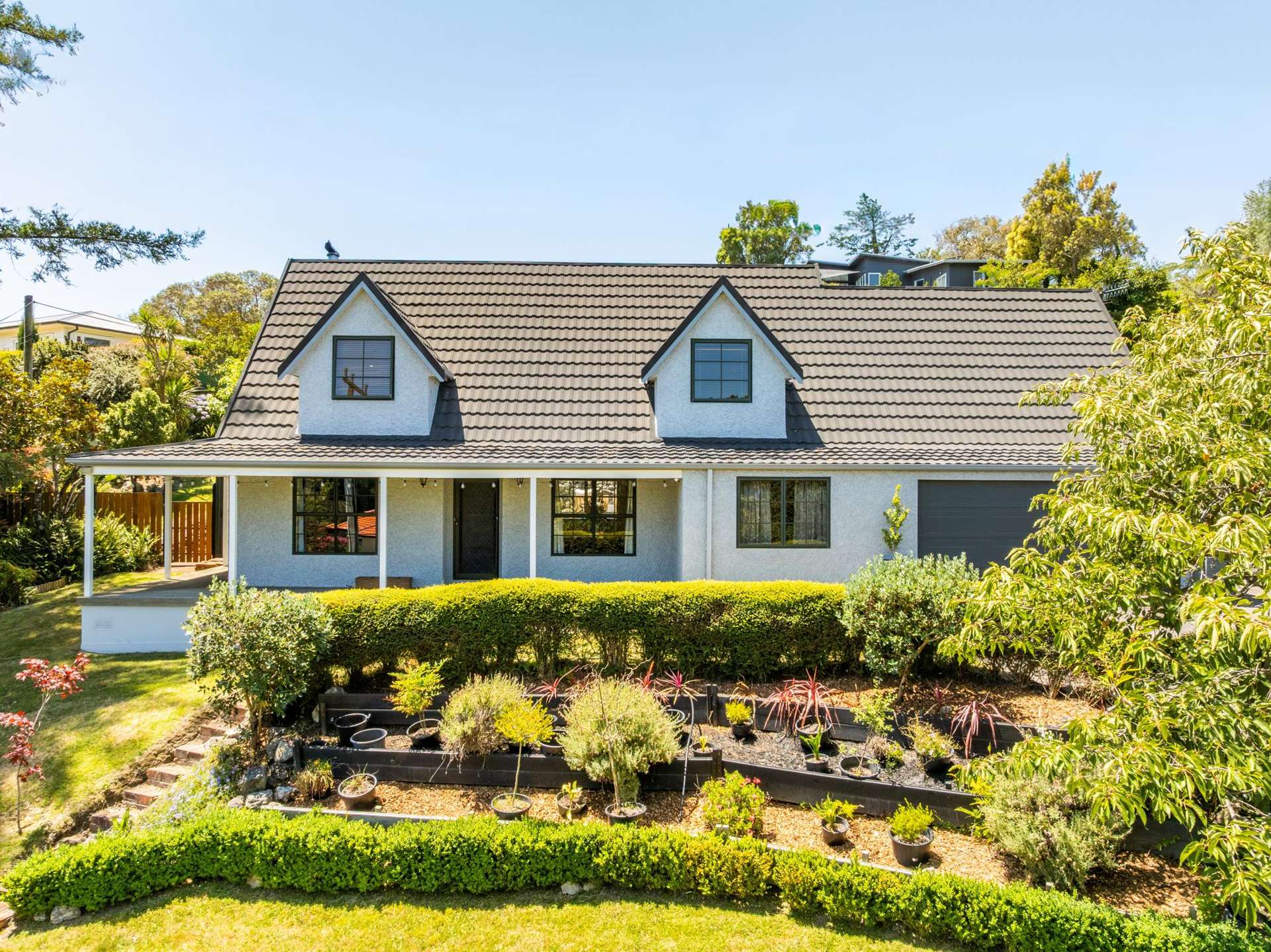 19a Tainui Drive Havelock North_0