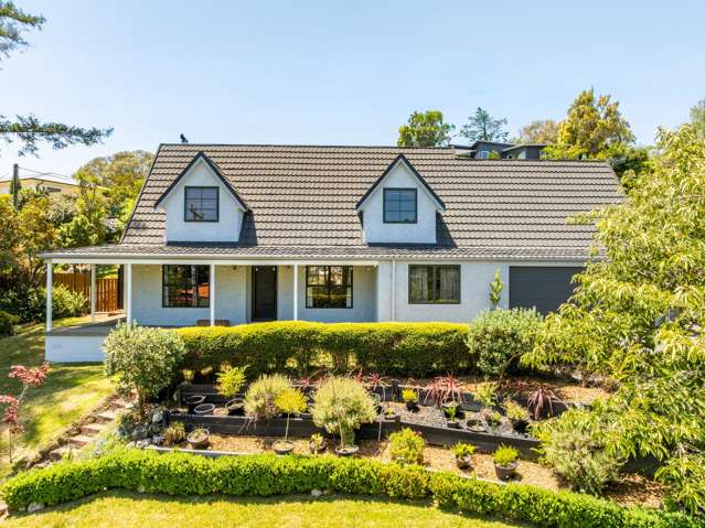 Ready to move in and love