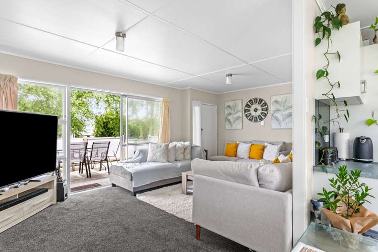 4 Einstein Street Outer Kaiti_8