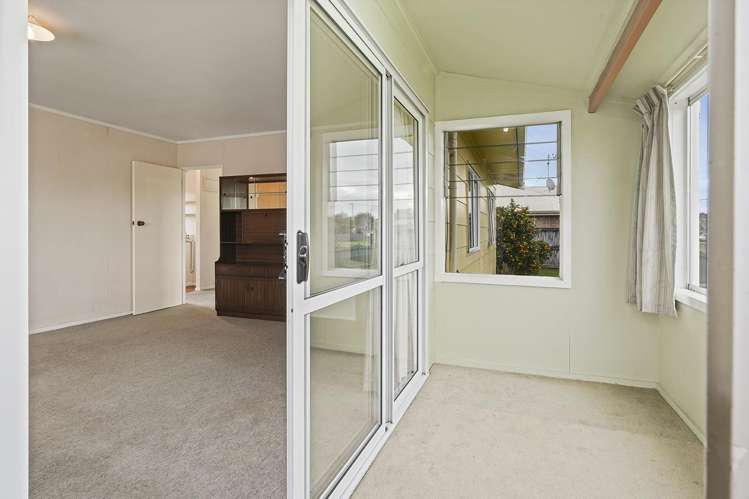 29 Sayer Street Frankton_14