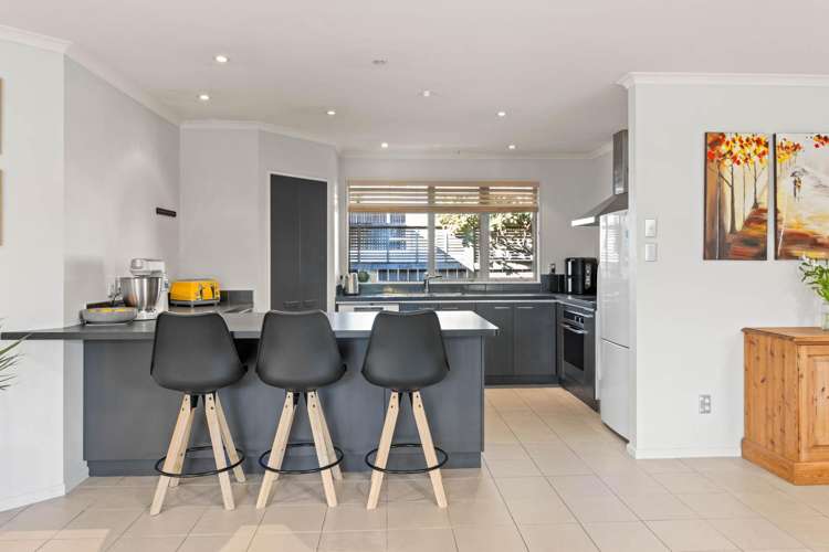 17 Kendon Street_3