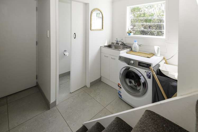 9 Juliet Avenue Howick_16