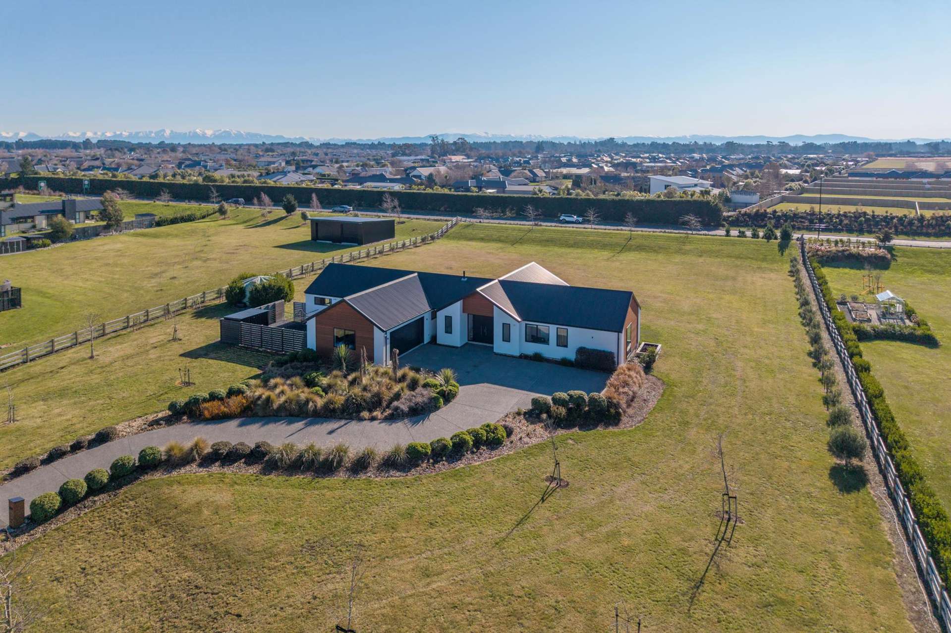 37 Silver Peaks Drive West Melton_0