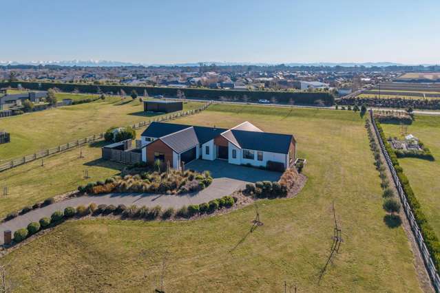 Space, opportunity and 5,059sqm of potential