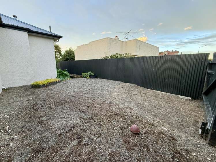 137 MacMaster Street Richmond_33