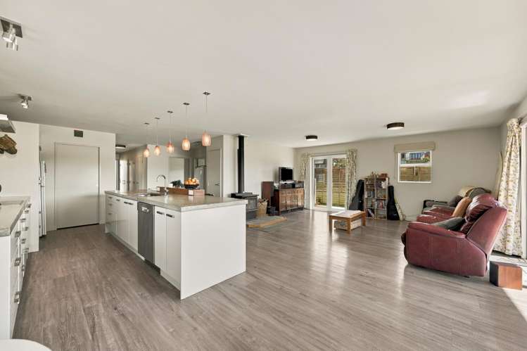 14 Missy Crescent_4
