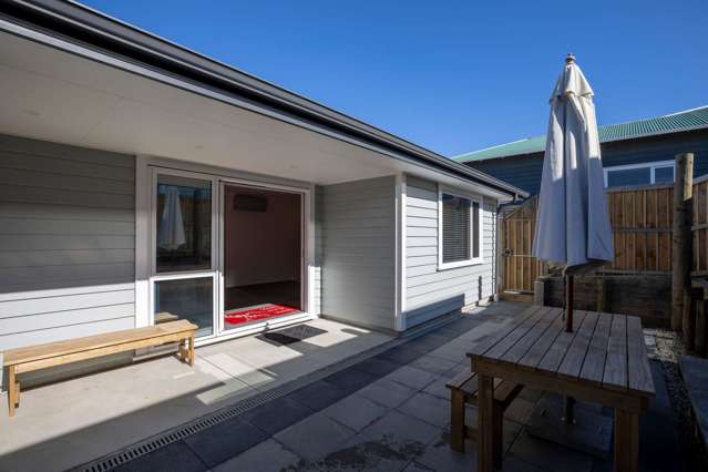 7b Collingwood Road Waiuku_2