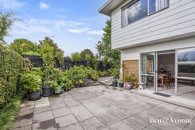 3/118 Michaels Avenue Remuera_4