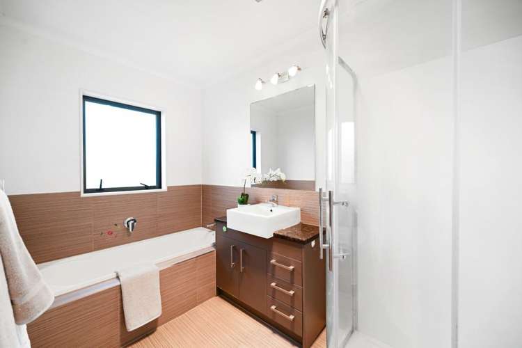 117 Barrington Drive Huntington_14