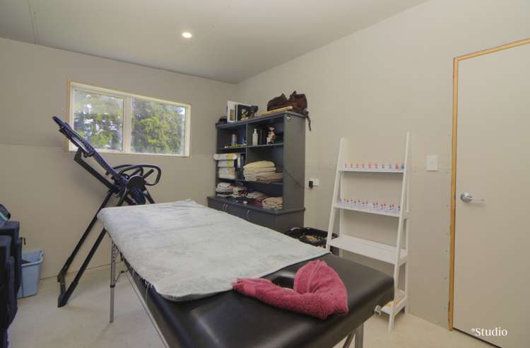 112 Gladstone Road Levin_13