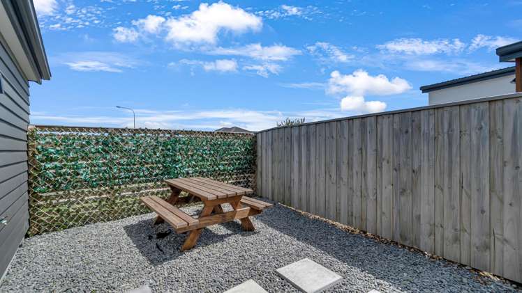 52 Silverstream Boulevard Kaiapoi_12