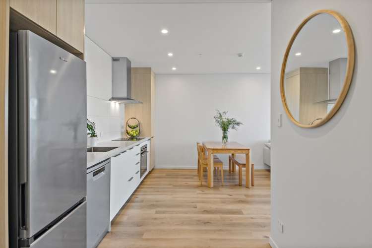 307/2 Rauroa Lane Hobsonville_6