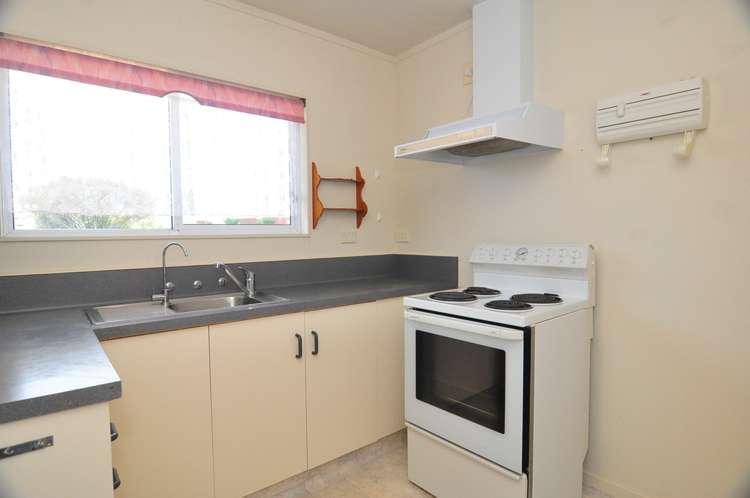 10 Campbell Close Whangamata_9