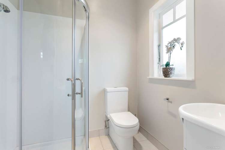 60 Aranui Road Mount Wellington_11