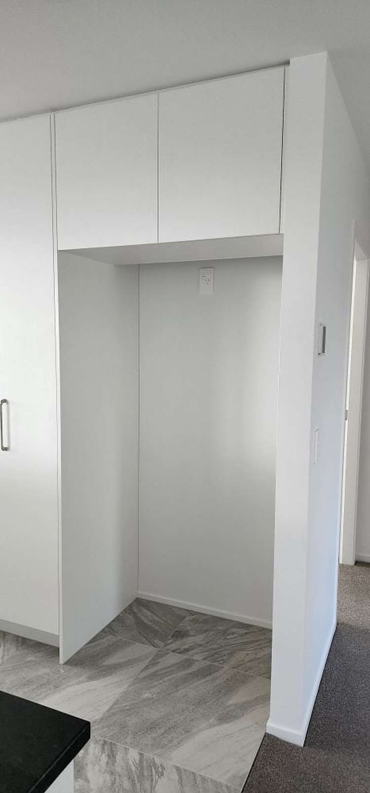 17 Lemonwood Way Woodridge_18