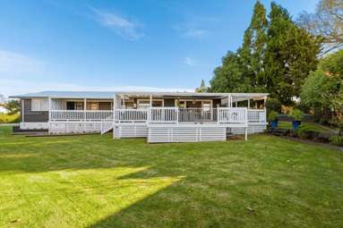 111 Boucher Avenue_2