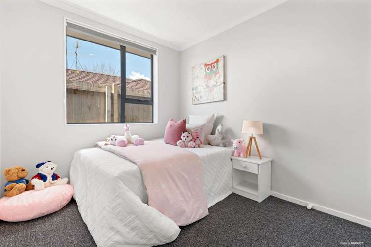 38a Kayes Road Pukekohe_10