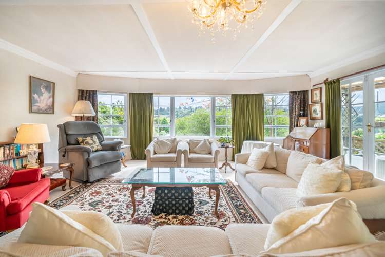 5 Mokopuna Grove Stokes Valley_6