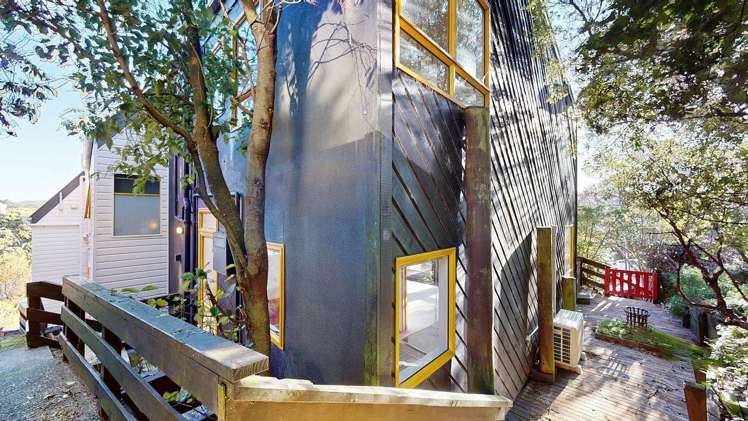 22 Stafford Street Mount Victoria_16