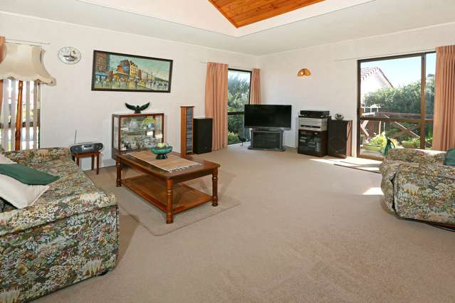 20 Bosnyak Drive Te Atatu South_2