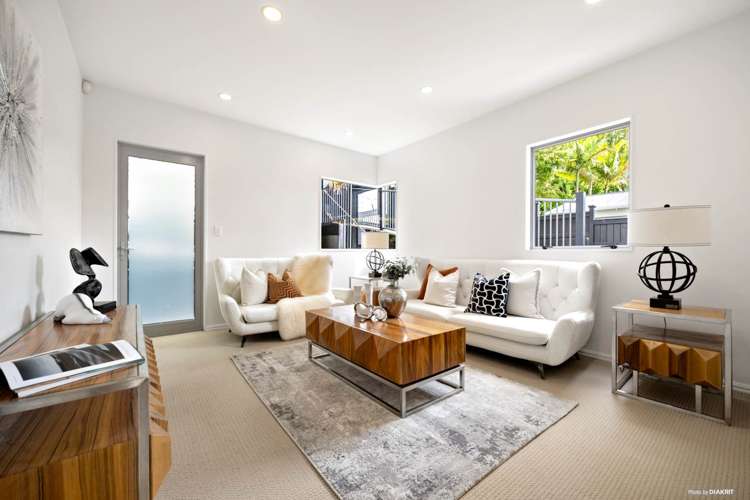 48 Mahoe Avenue Remuera_3