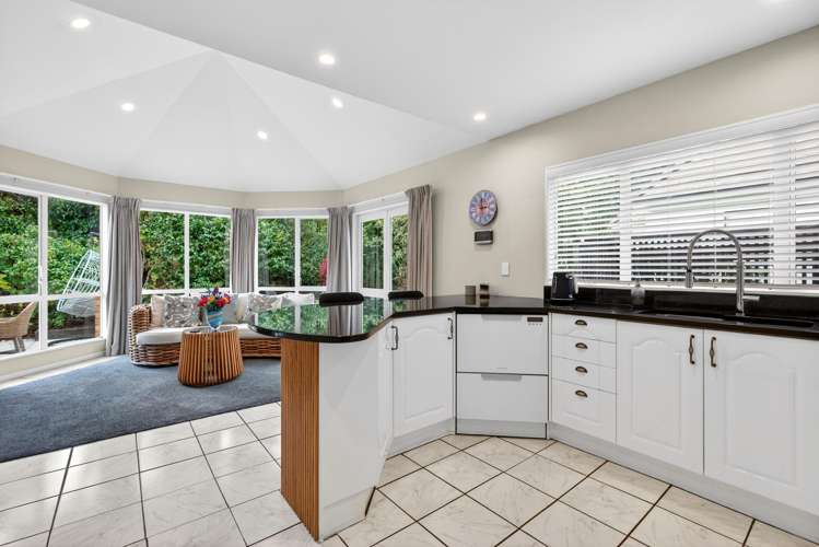 46 Cheviot Road Eastbourne_7