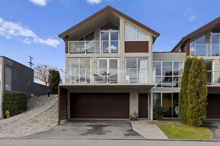 5/8 Humphrey Street Frankton_17