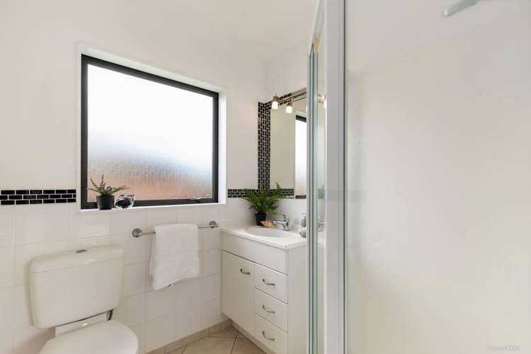 13 Ernest Shackleton Drive Waiuku_6