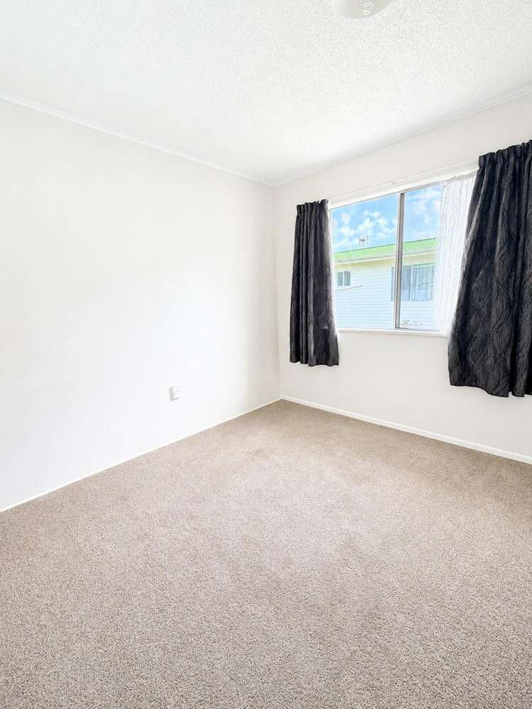  2/4 Williams Street Gisborne_5