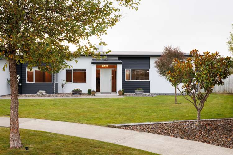 11 Manhattan Court Kelvin Grove_3